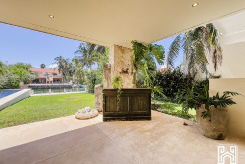 30CASA YANTEN72