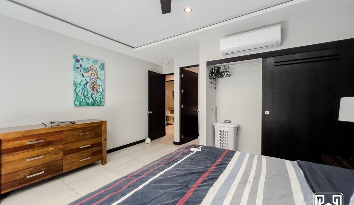 30CONDO PALMAS27