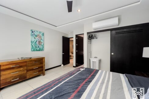 30CONDO PALMAS27