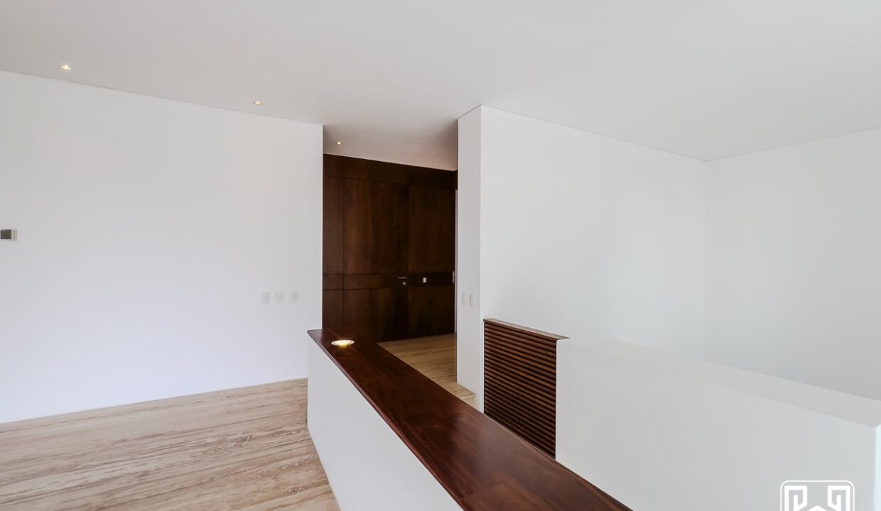 31CASA YALKU 4LOTS27