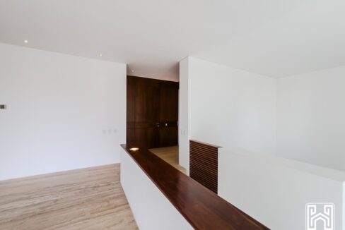 31CASA YALKU 4LOTS27