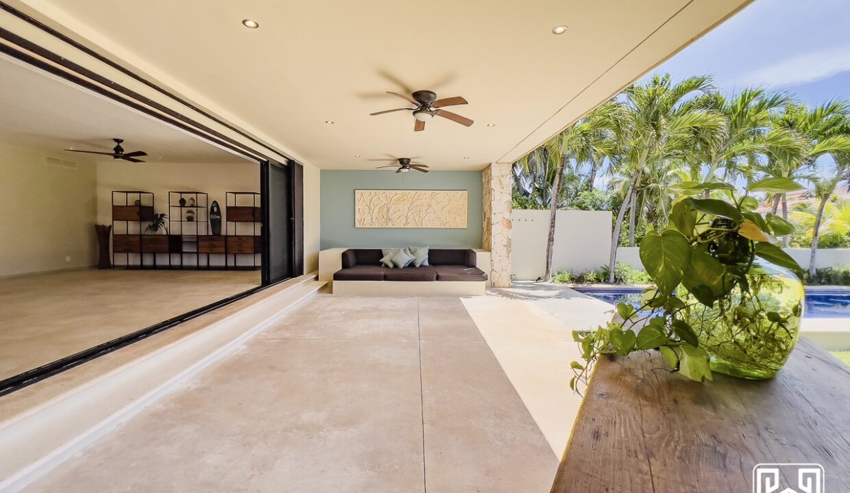 31CASA YANTEN73
