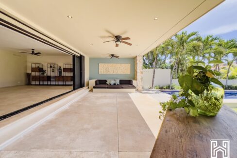 31CASA YANTEN73