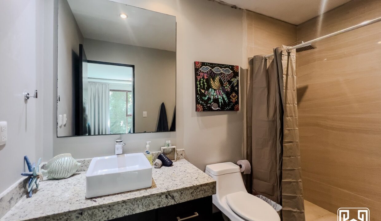 31CONDO PALMAS29