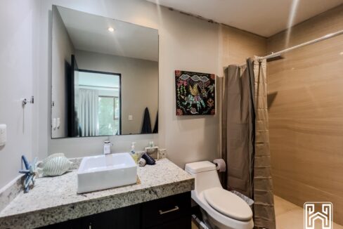 31CONDO PALMAS29