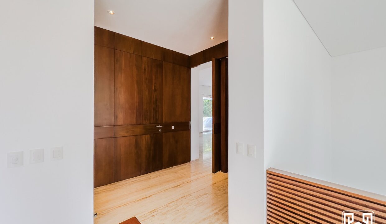 32CASA YALKU 4LOTS25
