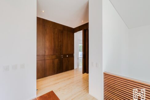 32CASA YALKU 4LOTS25
