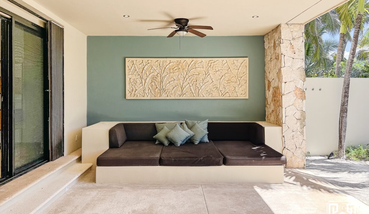 32CASA YANTEN74