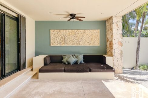 32CASA YANTEN74
