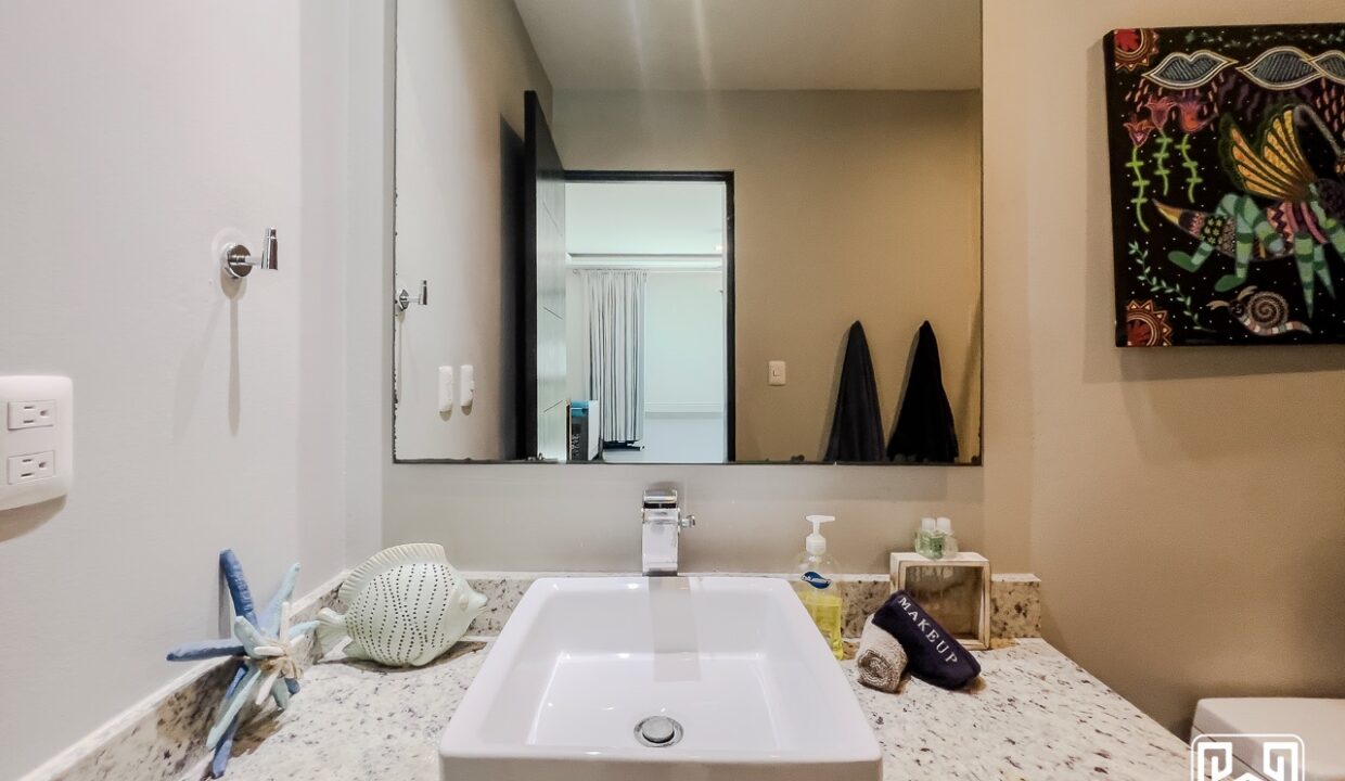 32CONDO PALMAS30