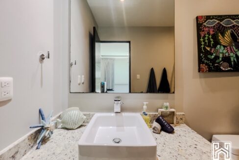32CONDO PALMAS30