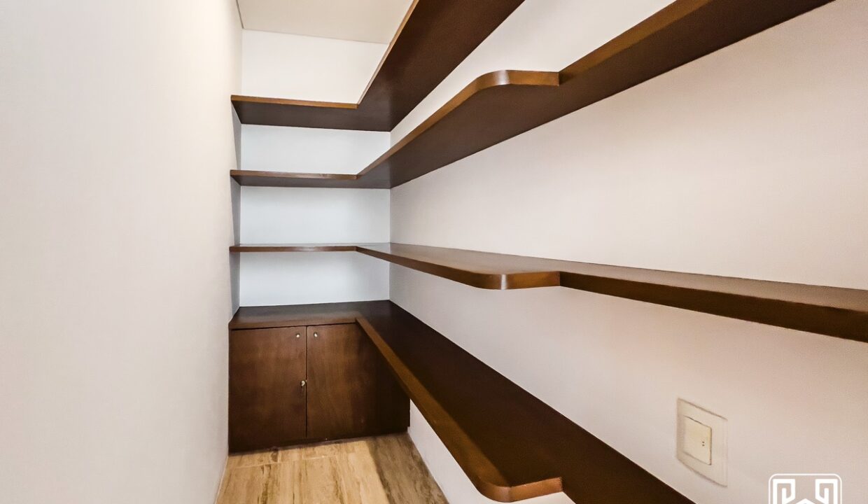 33CASA YALKU 4LOTS23