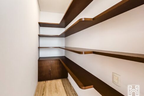 33CASA YALKU 4LOTS23