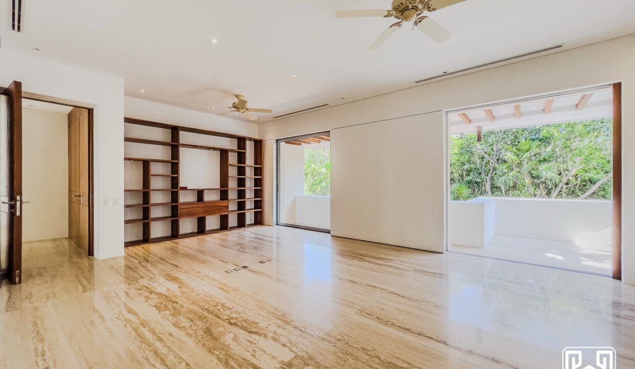 34CASA YALKU 4LOTS8