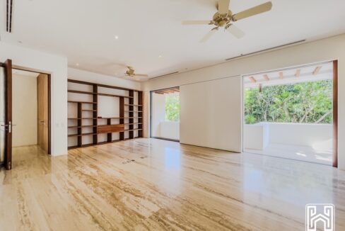 34CASA YALKU 4LOTS8