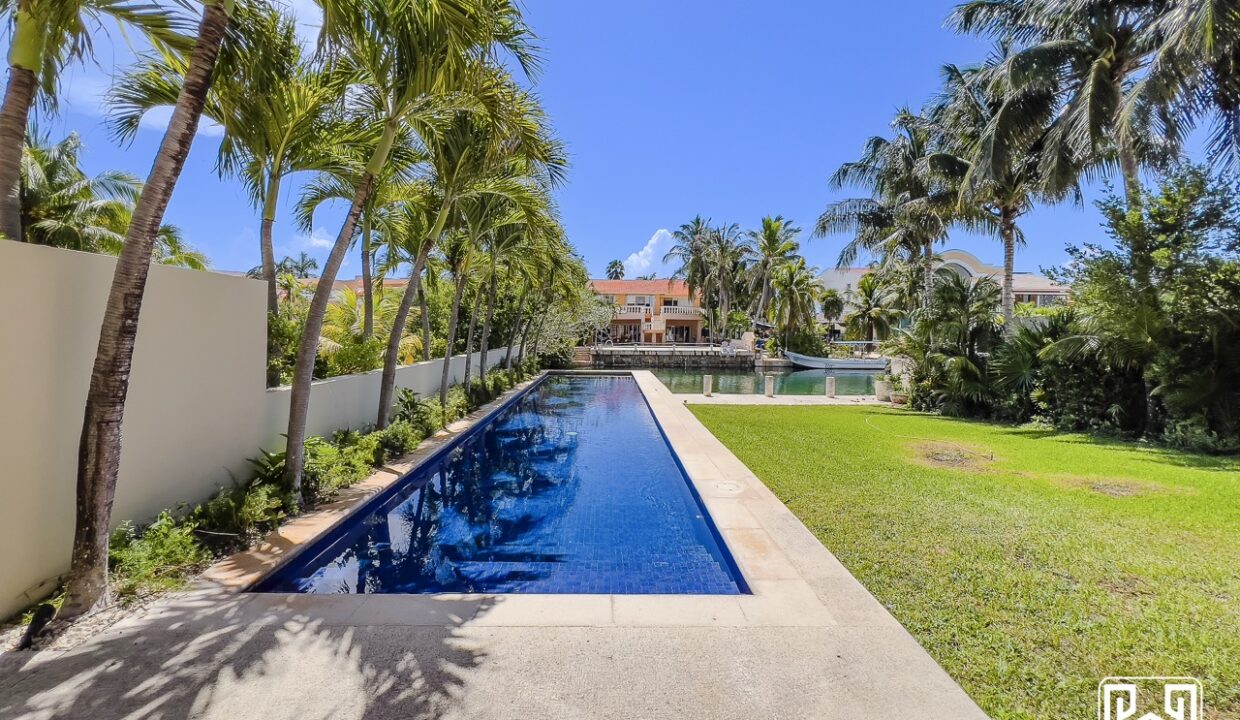 34CASA YANTEN76