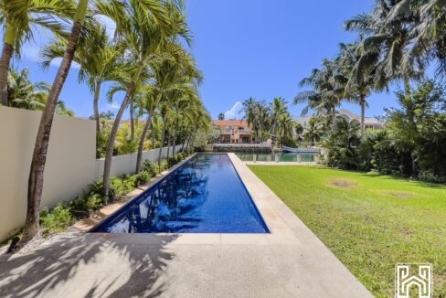 34CASA YANTEN76