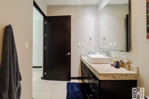 34CONDO PALMAS31