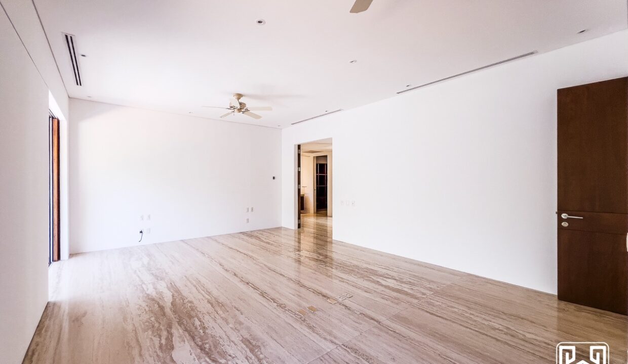 35CASA YALKU 4LOTS6