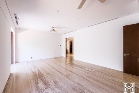 35CASA YALKU 4LOTS6