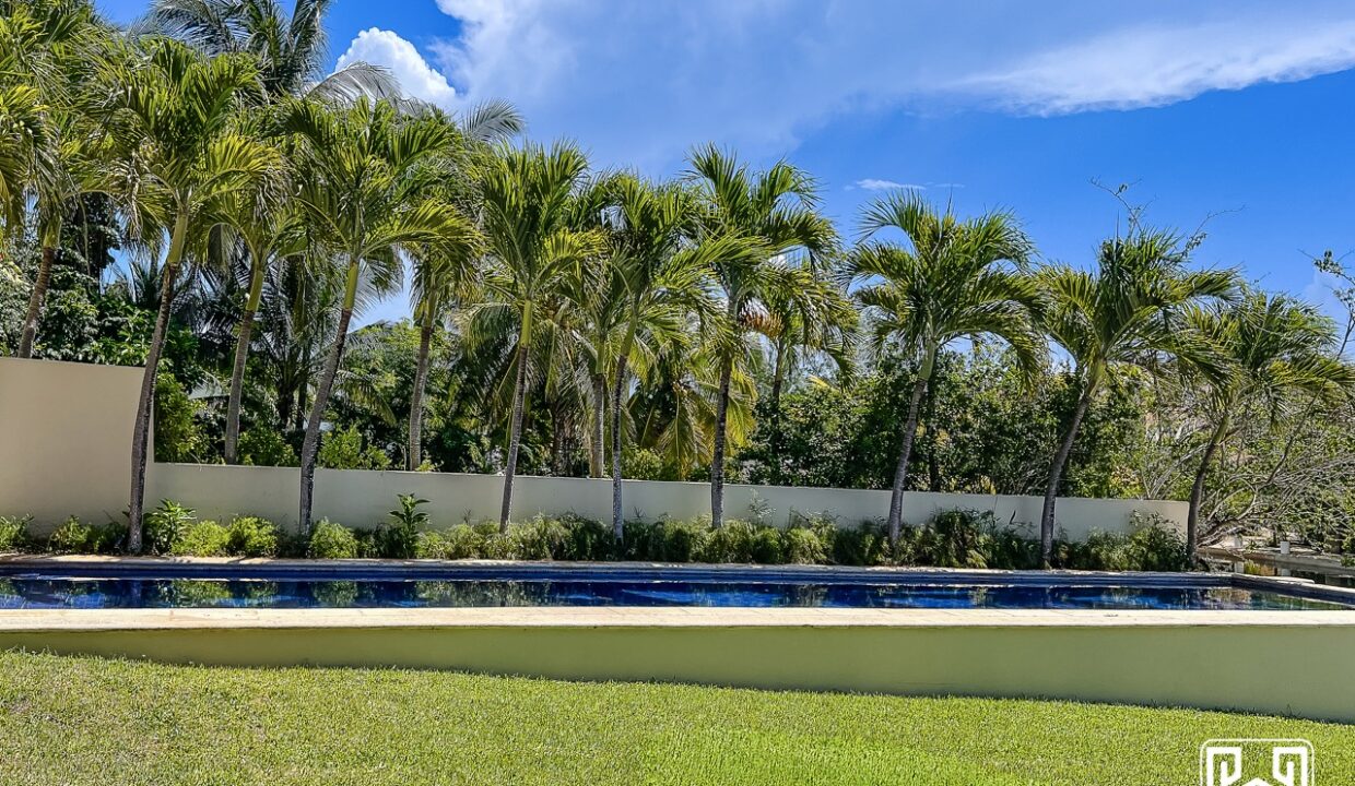 35CASA YANTEN77