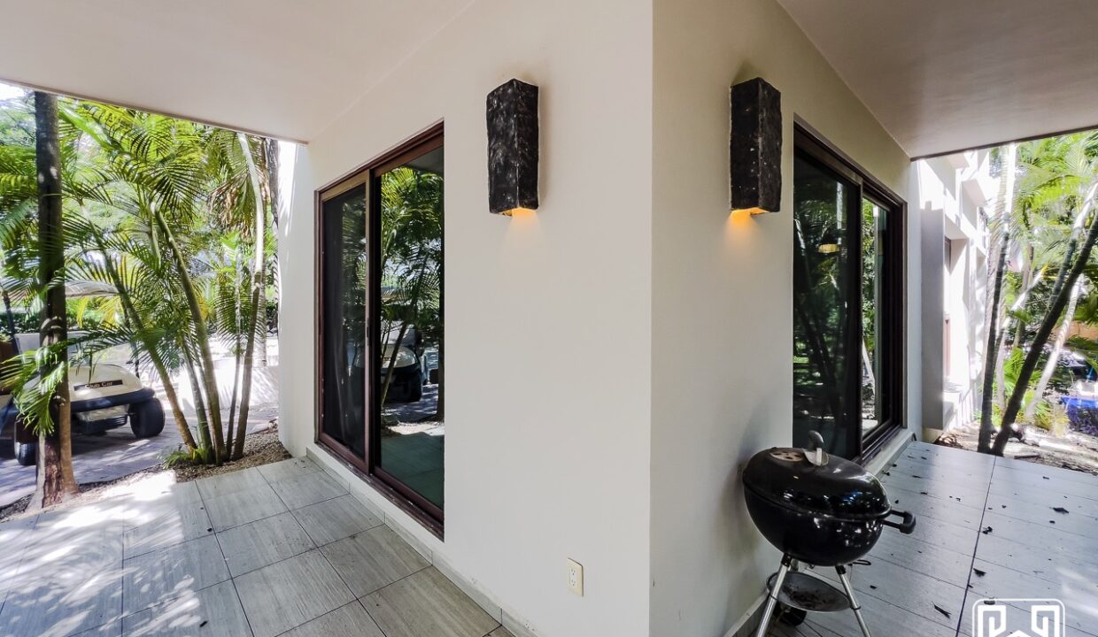 35CONDO PALMAS39