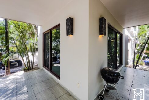 35CONDO PALMAS39
