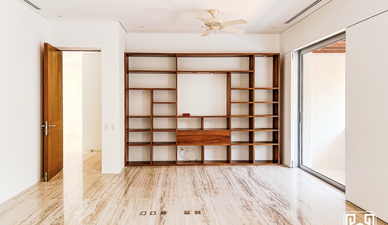 36CASA YALKU 4LOTS5