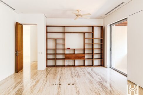 36CASA YALKU 4LOTS5