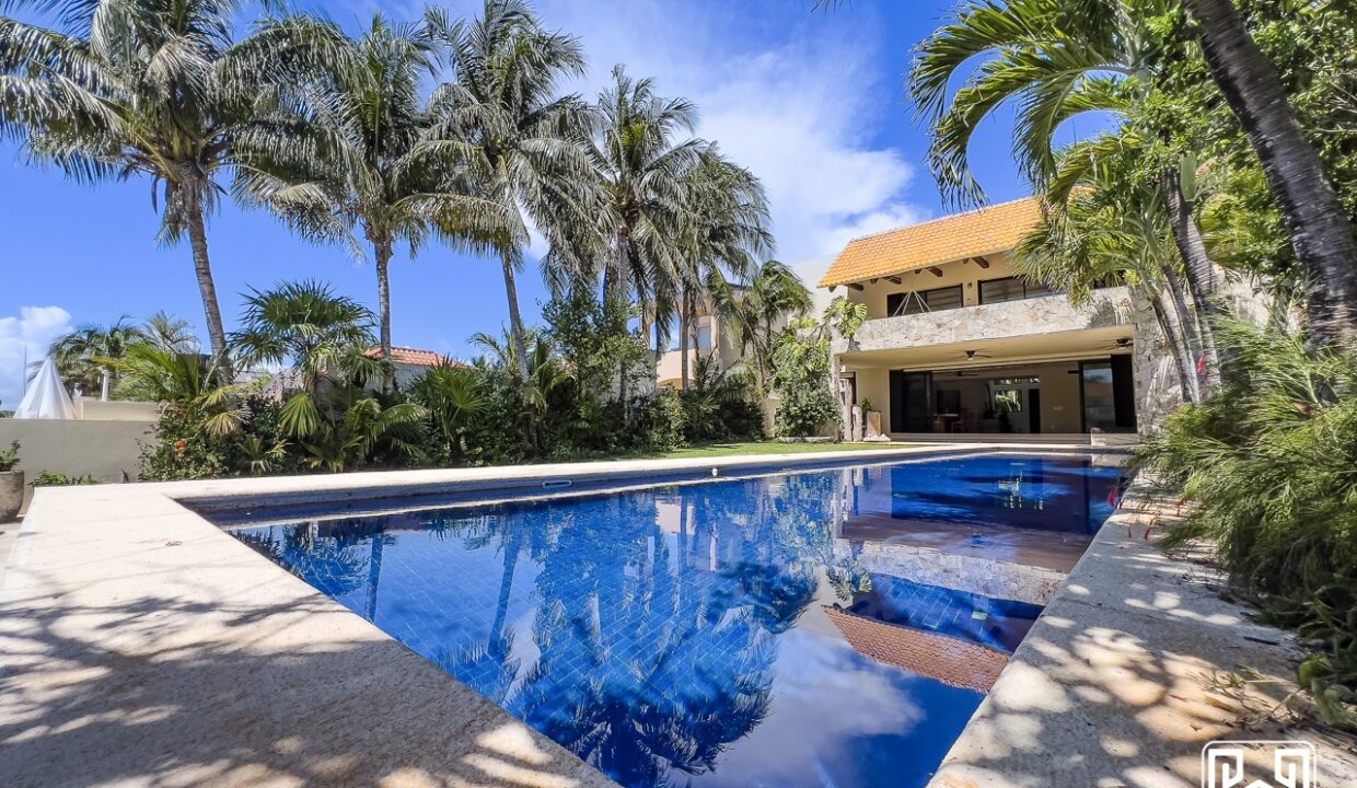36CASA YANTEN79