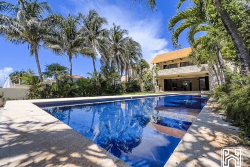 36CASA YANTEN79