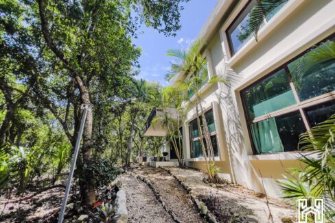36CONDO PALMAS32