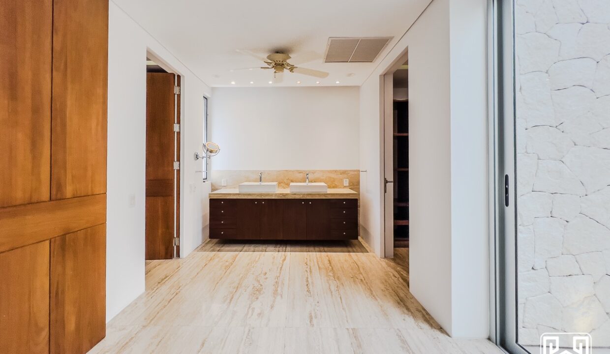 37CASA YALKU 4LOTS9