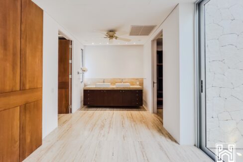 37CASA YALKU 4LOTS9