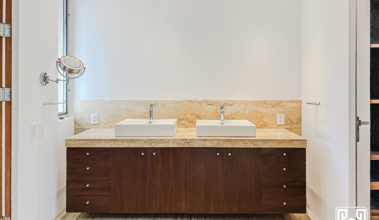 38CASA YALKU 4LOTS10