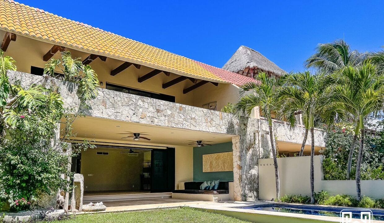 38CASA YANTEN83