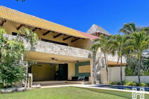 38CASA YANTEN83