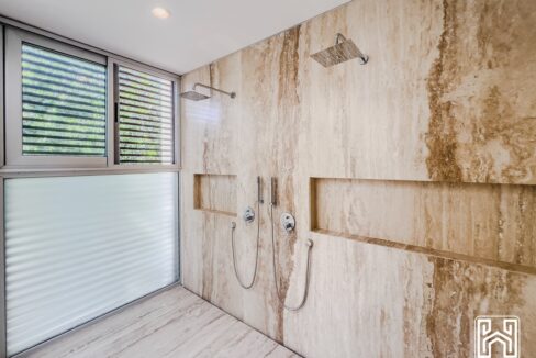 39CASA YALKU 4LOTS12
