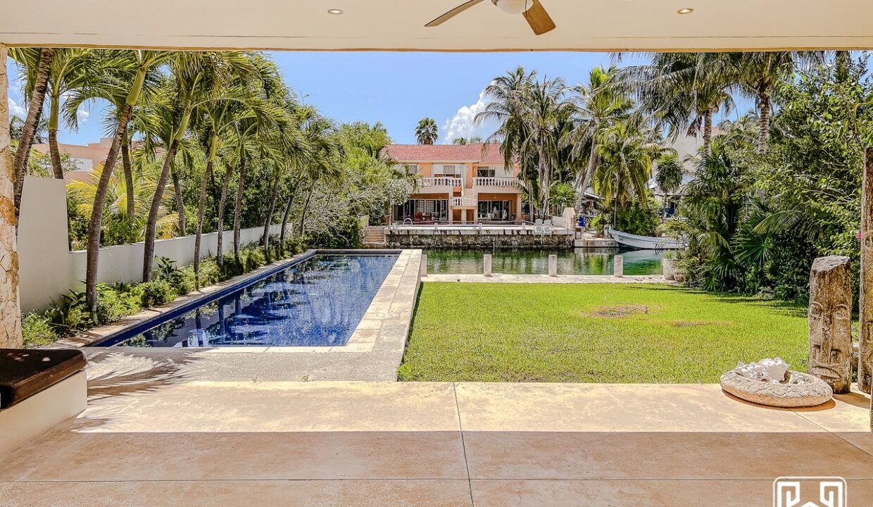 39CASA YANTEN70