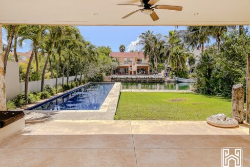39CASA YANTEN70