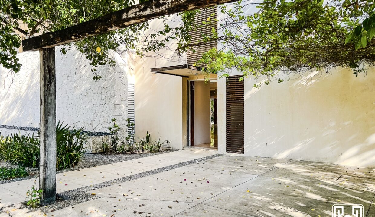 3CASA YALKU 4LOTS59