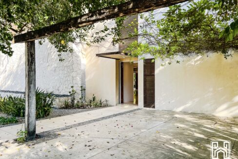 3CASA YALKU 4LOTS59