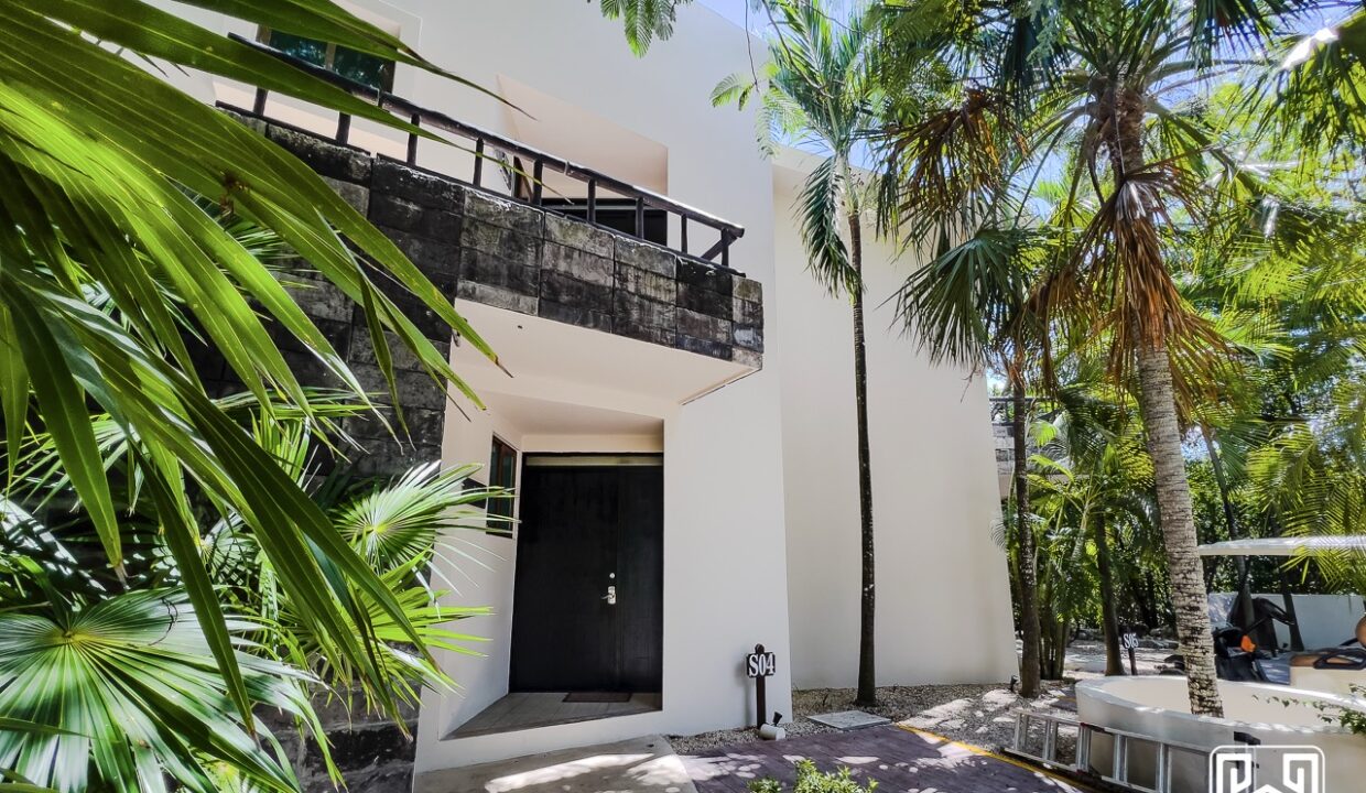 3CONDO PALMAS37