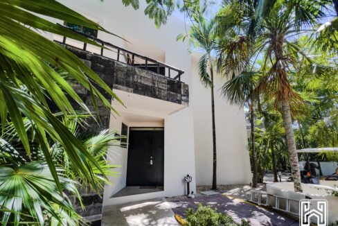 3CONDO PALMAS37
