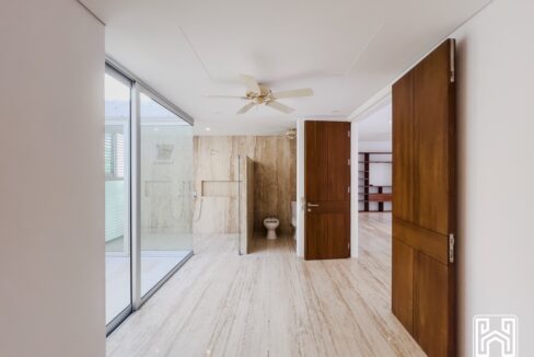 40CASA YALKU 4LOTS13