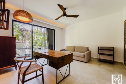 40CASA YANTEN40