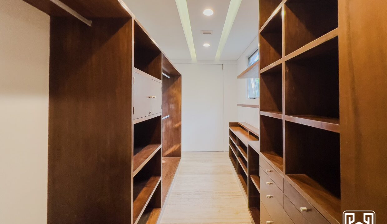41CASA YALKU 4LOTS14