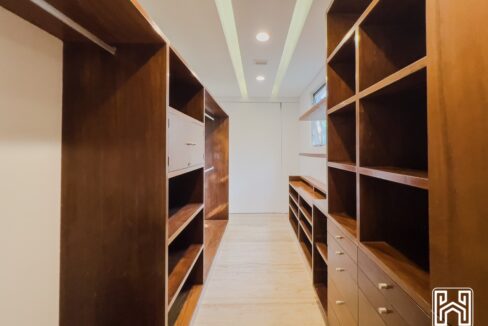 41CASA YALKU 4LOTS14