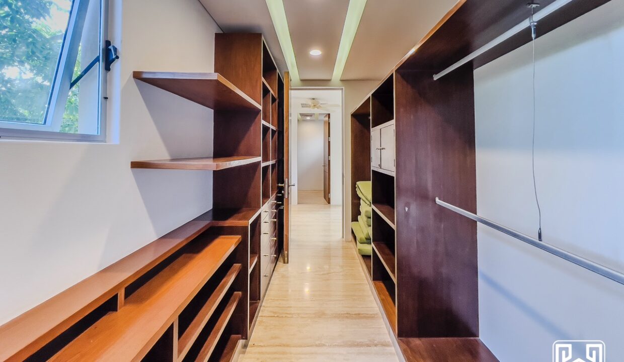 42CASA YALKU 4LOTS15