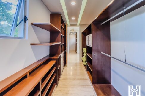 42CASA YALKU 4LOTS15